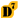 Designclub7
