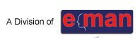 eman